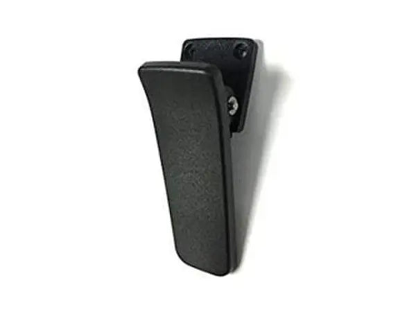 00-S028-01 Snom M70 / M80  BELTCLIP Snom