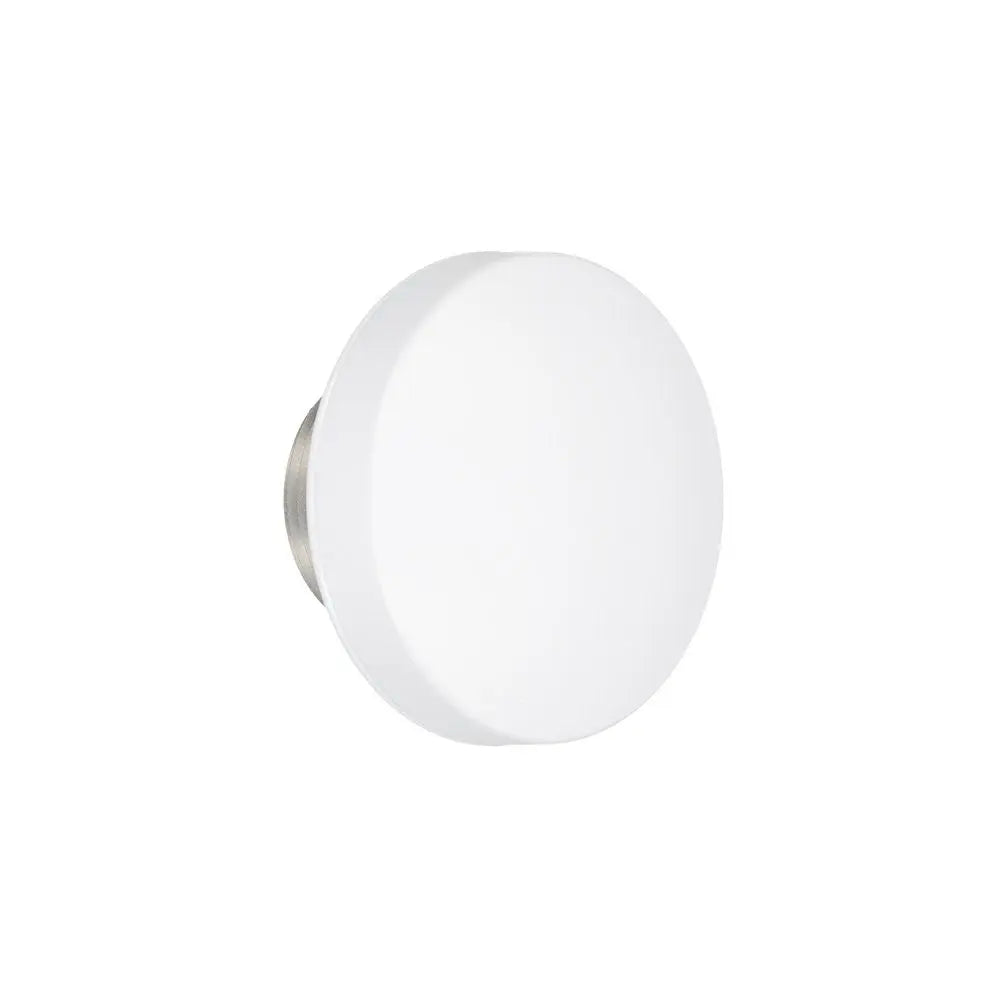 100-00086 - N5-X12 - Mimosa 12 dBi, 29 dB F/B, 27 dB F/S C5x Horn Antenna - Mimosa