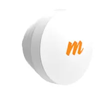 100-00087 - N5-X16 - 16 dBi, 50 dB F/B, 43 dB F/S C5x Horn Antenna - Mimosa Mimosa