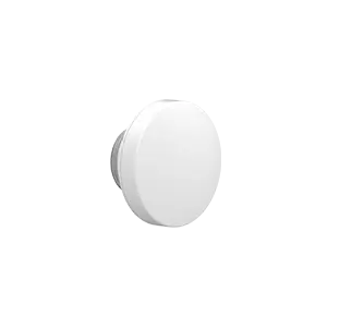 100-00101 C5x IP67 4.9-6.4 GHz Modular 8dBi Radio - Mimosa B.O. end the May 2024 / Non disponible avant la fin Mai 2024 Mimosa