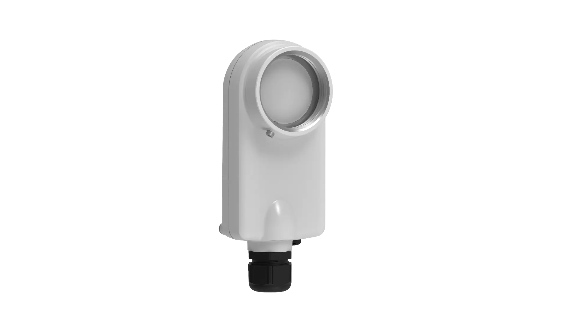 100-00101 C5x IP67 4.9-6.4 GHz Modular 8dBi Radio - Mimosa B.O. end the May 2024 / Non disponible avant la fin Mai 2024 Mimosa