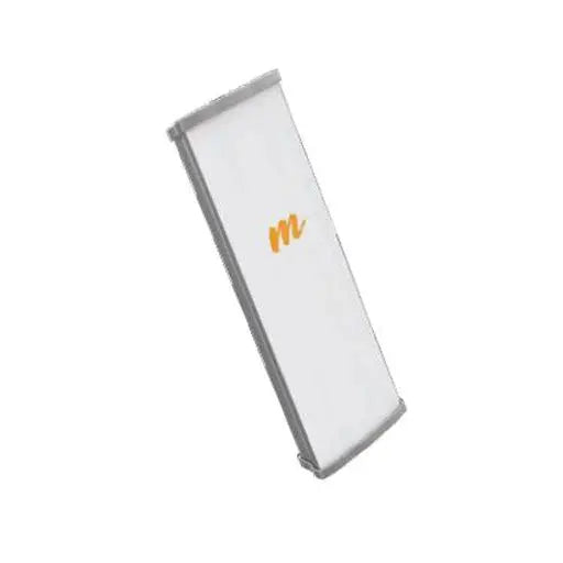 100-10083 - N5-45x2 - Mimosa 19dBi, 4.9-6.4 GHz, 45-degree Sector Antennas - Mimosa