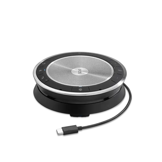 1000225   EXPAND SP30T  Portable, wireless, Bluetooth® speakerphone Epos