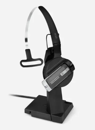 1000677 Presence Headband Epos Epos