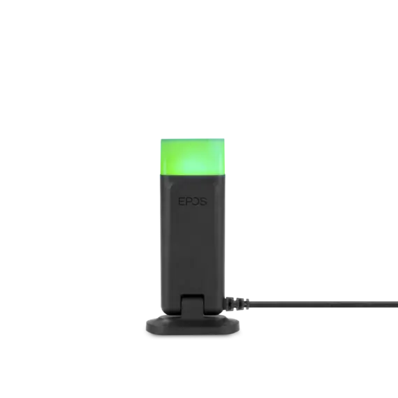 1000701 SDW BUSYLIGHT for the IMPACT SDW 5000 Series EPOS Epos