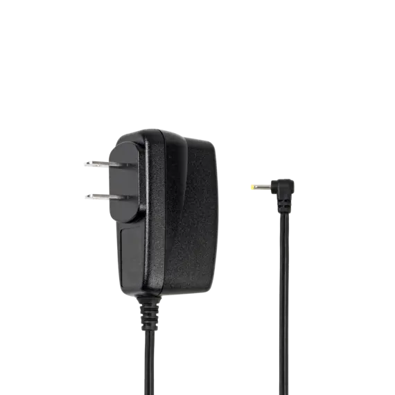 1000705 Epos UNI PS US 01 Power supply Epos