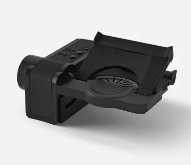 1000756 HSL 10 II Handset Lifter EPOS Epos