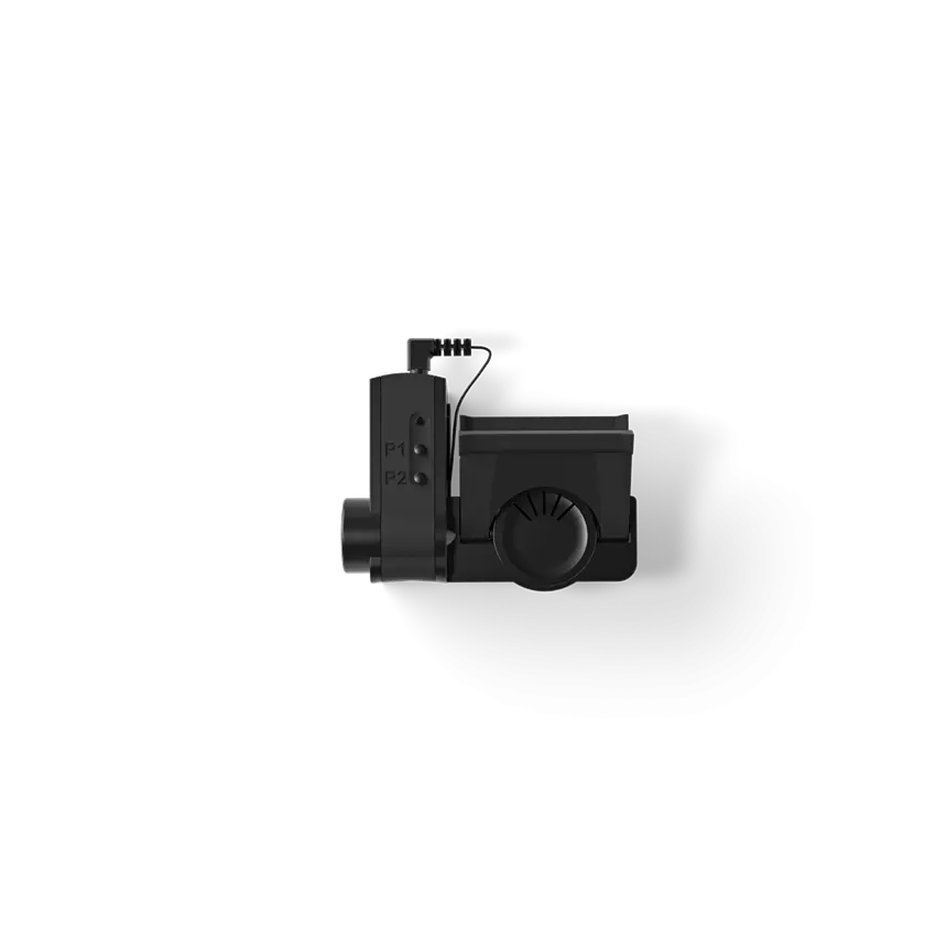 1000756 HSL 10 II Handset Lifter EPOS Epos