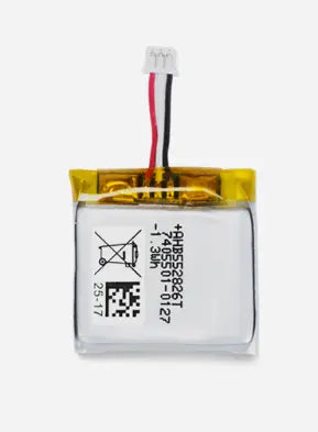 1000806 Epos Spare battery SDW 10 Epos