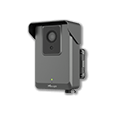 SC211-NA Milesight 4G 2MP Solar-powered Traffic Sensing Camera Milesight