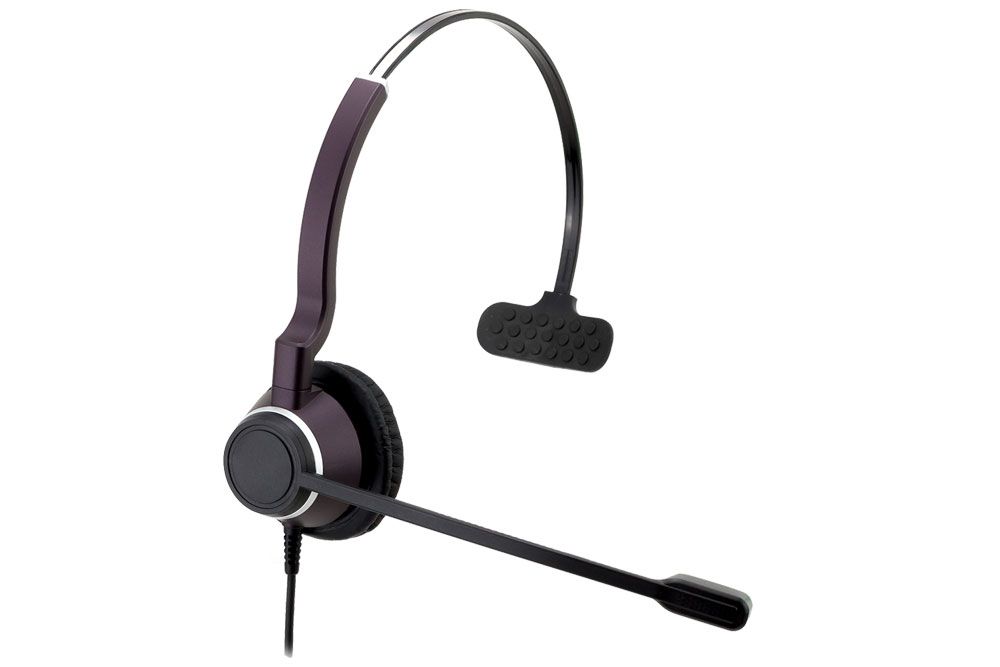 EI-5041 - Chameleon Sonorous Pro HD Telephone Headset Chameleon
