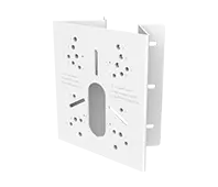 A03   Corner Bracket Milesight