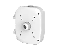 A43  Junction Box Milesight