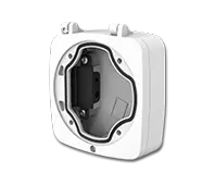 A62  Junction Box Milesight
