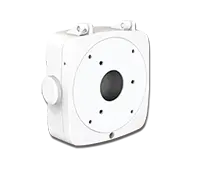 A63  Junction Box Milesight