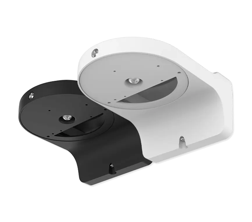A71  Wall Mount Bracket - Milesight Milesight
