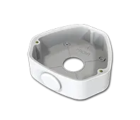 A74  Junction Box Milesight
