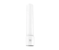 A76-L  Extension Lever Milesight