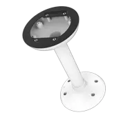 A76  Pendant Mount Milesight