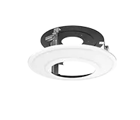 A78  Mount (AI) Mini PTZ Dome, (AI) Pro Dome Milesight