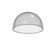 AC-72   Dome Cover (AI) Pro Dome Milesight