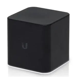 ACB-AC AirCube IEEE 802.11ac 1.14 Gbit/s Wireless Access Point Ubiquiti Ubiquiti