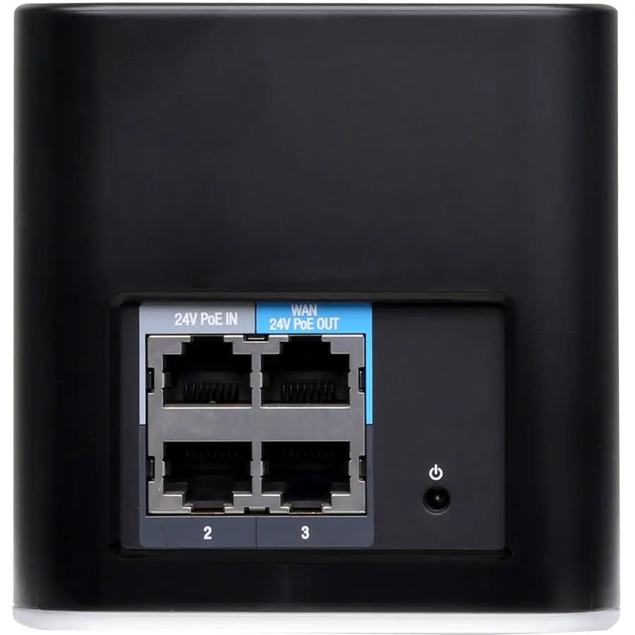 ACB-AC AirCube IEEE 802.11ac 1.14 Gbit/s Wireless Access Point Ubiquiti Ubiquiti