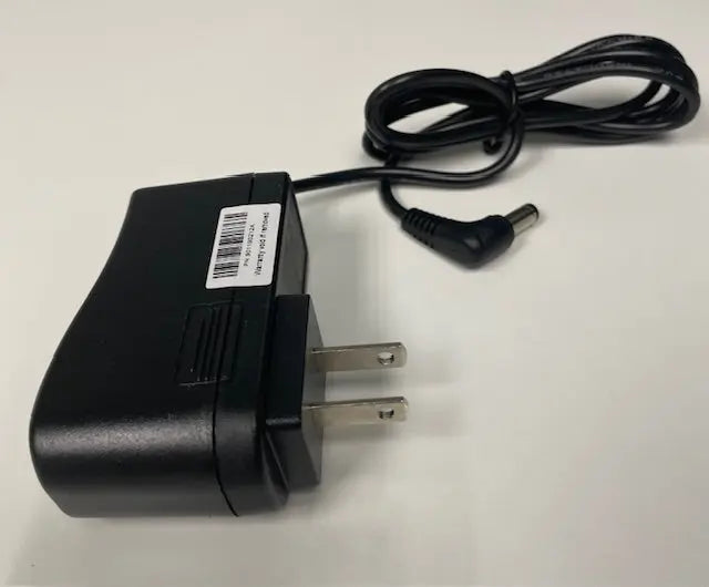 ADAP-12V1A 12V DC Power Adapter for Fanvil Phones Globall