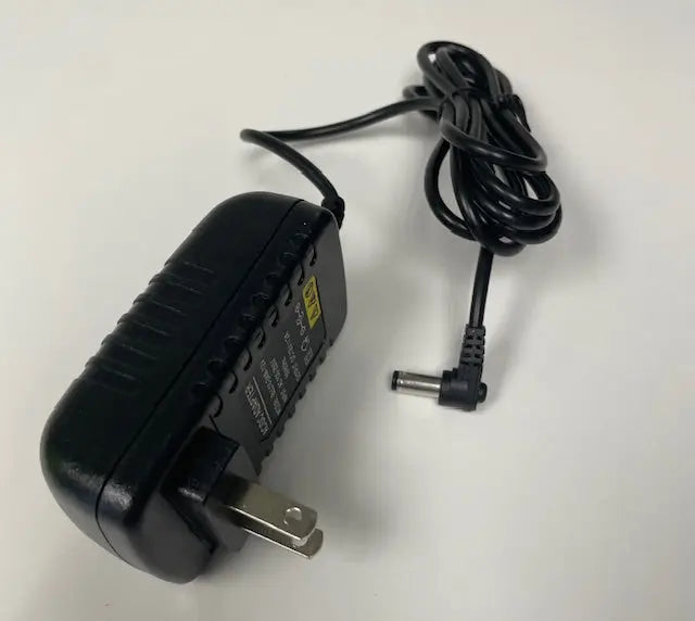 ADAP-12V2A 12V DC Power Adapter for Fanvil Phones or others 2 Amp Globall