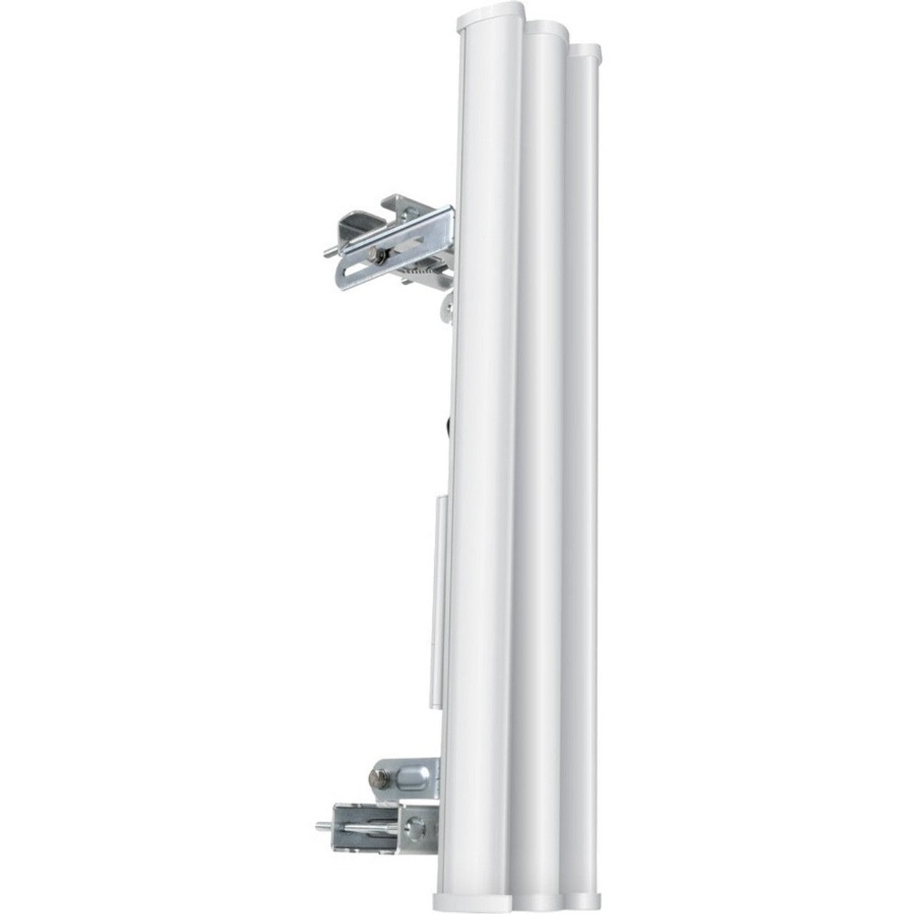 AM-5G19-120 2x2 MIMO BaseStation Sector Antenna Ubiquiti