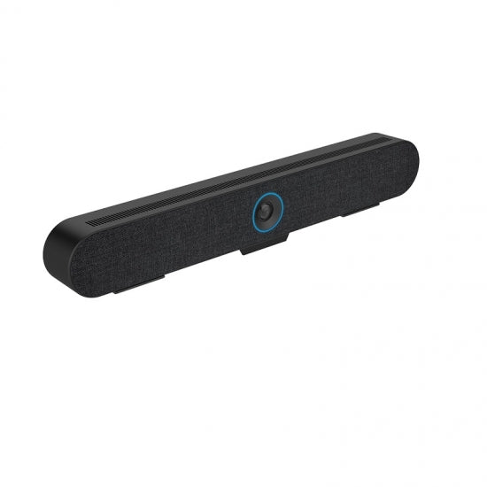 AMC-G309UV2-OPEN (Open Box) USB3 Auto Framing Auto Ttracking speaker Bluetooth 4K 4X EPTZ Camera Winsafe