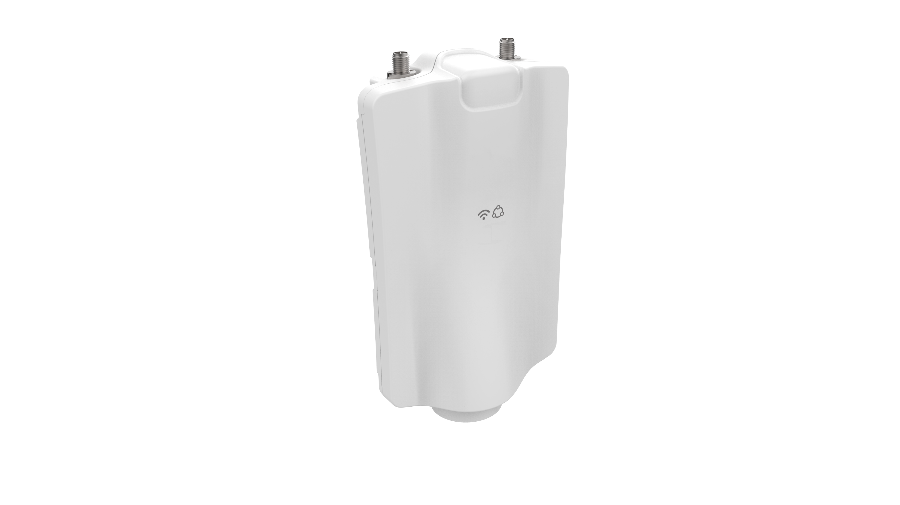 100-00107- A5x - Mimosa 5.15 - 5.85 GHz 2x2 MU-MIMO 700 Mbps up to 20Km distance Mimosa