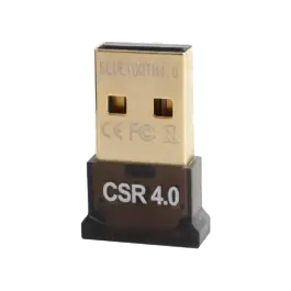 BT20  Bluetooth USB Dongle Fanvil Fanvil
