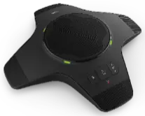 C52 - SP Expansion Speakerphone snom VTech Snom