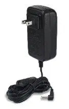 C520-ADPT Power adapter for C520 Snom Snom
