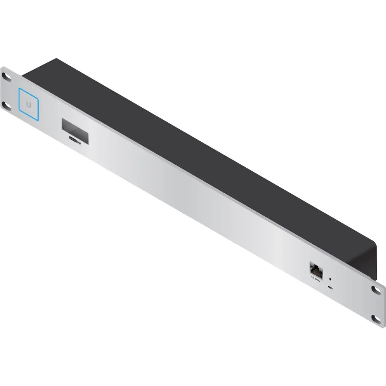 CKG2-RM Cloud Key G2 Rack Mount Accessory Ubiquiti Ubiquiti