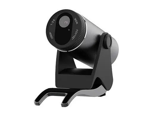 CM60 Fanvil Portable HD USB CameraCamera 1080P Resolution Video Codec: H.264 Privacy Shutter Switch Micro USB 2.0 Fanvil