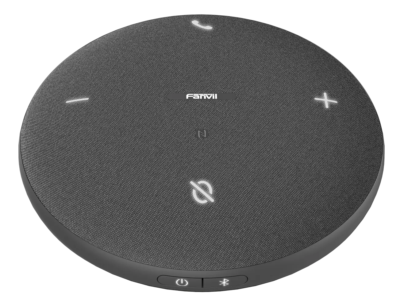 CS30 Speakerphone for Conferences in Small Offices - Fanvil Fanvil