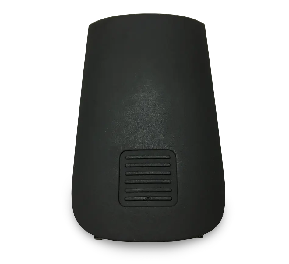 DURAFON-HBC Battery Cover Replacement Engenius