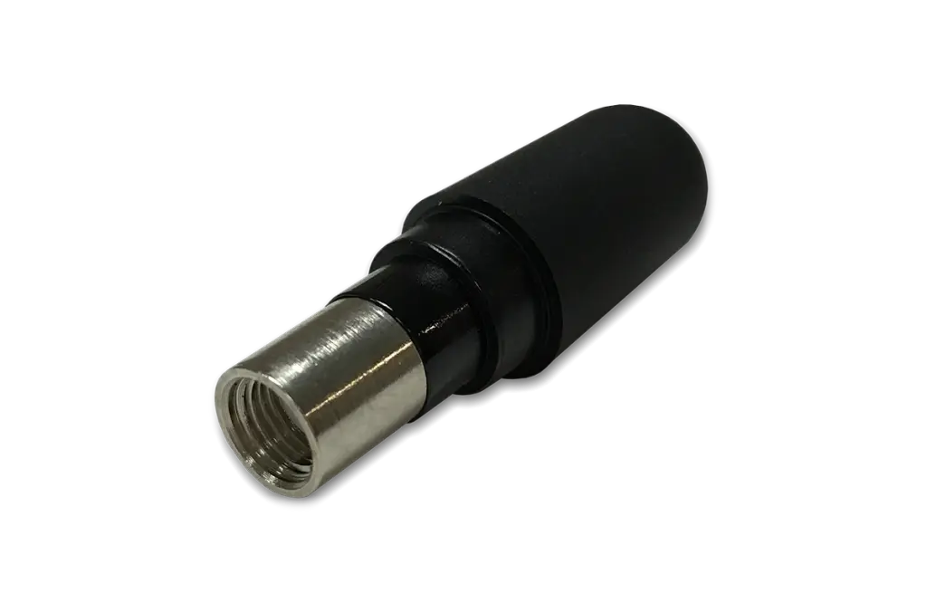 DURAFON-HSA2 DuraFon (1X, PRO, SIP) Low Profile Handset Antenna Engenius Engenius