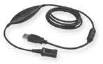 EI-1035 USB Cord with On/Off (replacing EI-1033) - Chameleon Chameleon