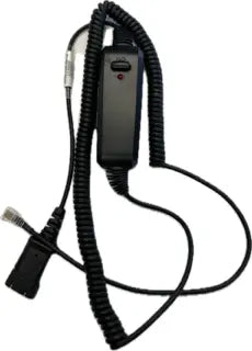 EI-1070 Intellicord Compatibility - Chameleon Chameleon