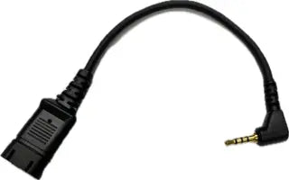 EI-1104 2.5mm for Cisco 7920 Wireless Phone - Chameleon Chameleon