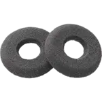 EI-AFEC 03 Foam Ear Cushion for 2003 Headset - Chameleon Chameleon