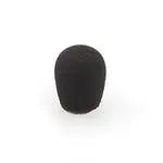 EI-AFWS2003 Foam Windscreen for 2003 Headset - Chameleon Chameleon