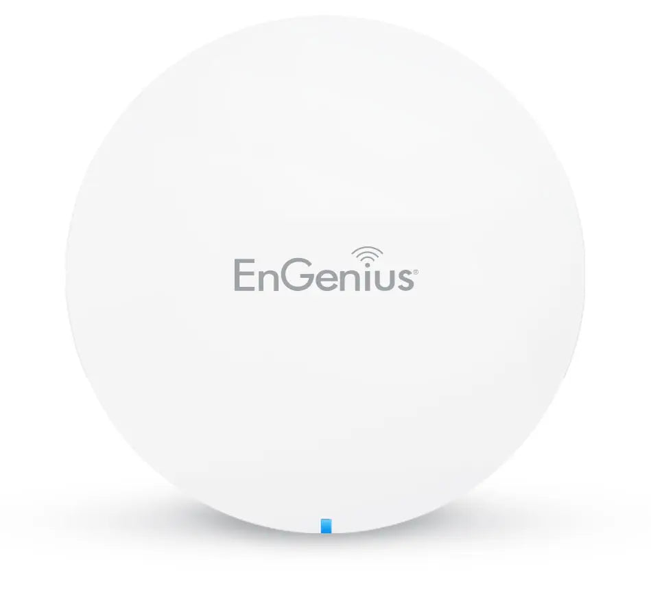 EMR3000  EnMesh Whole-Home Wi-Fi System Engenius