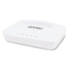 EPN-110 GEPON SFU ONU (1-PON Interface, 1-Port GE Interface)