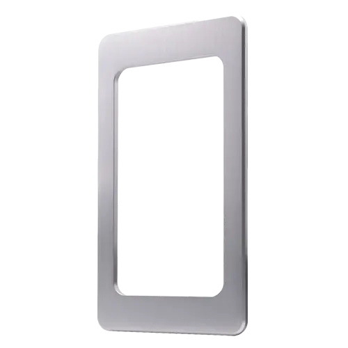 EX31 Fanvil Wall Mount Bracket (i18S, i23S, i31S) FANVIL Fanvil