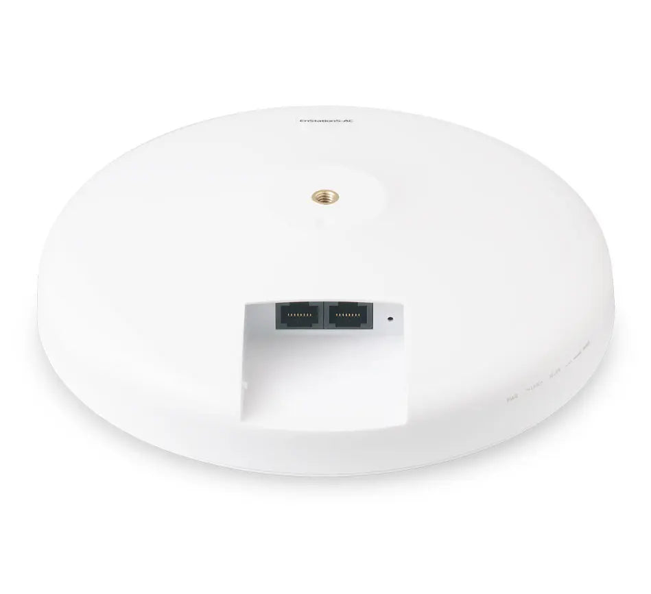 EnStation5-AC Wi-Fi 5 Outdoor 5 GHz Wave 2 Long-Range PtP WiFi Bridge Engenius