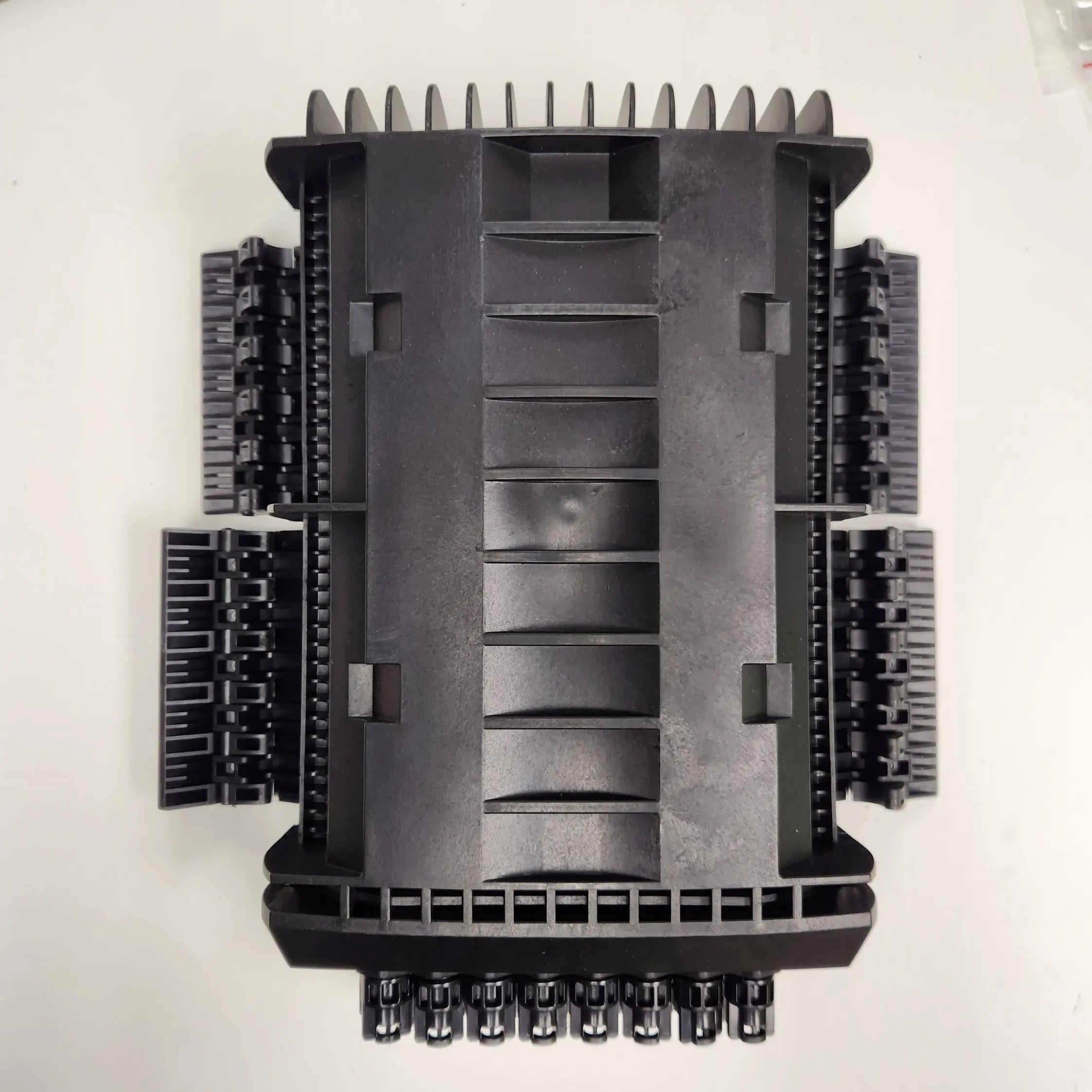 FATC0416 Fiber terminal box Globall